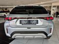 2026 Suzuki Fronx Fronx 1.5 GL Auto