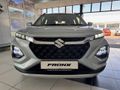 2026 Suzuki Fronx Fronx 1.5 GL Auto