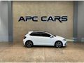 2022 Volkswagen Polo 1.0 TSI Life