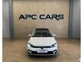 2022 Volkswagen Polo 1.0 TSI Life