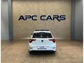 2022 Volkswagen Polo 1.0 TSI Life
