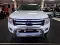 2013 Ford Ranger 3.2 TDCi XLT Double-Cab