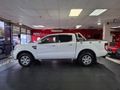 2013 Ford Ranger 3.2 TDCi XLT Double-Cab