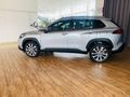 2026 Toyota Corolla Cross 1.8 XR