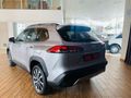 2026 Toyota Corolla Cross 1.8 XR