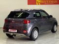 2020 Hyundai Venue 1.0 TGDI Fluid
