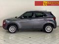 2020 Hyundai Venue 1.0 TGDI Fluid