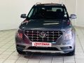 2020 Hyundai Venue 1.0 TGDI Fluid