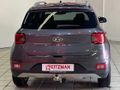 2020 Hyundai Venue 1.0 TGDI Fluid