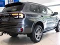 2026 Ford Everest 2.0D XLT Auto