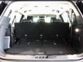 2026 Ford Everest 2.0D XLT Auto