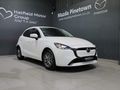 2026 Mazda 2 1.5 Dynamic 5-dr