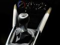 2026 Mazda 2 1.5 Dynamic 5-dr