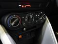 2026 Mazda 2 1.5 Dynamic 5-dr