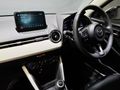 2026 Mazda 2 1.5 Dynamic 5-dr