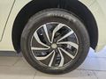 2025 Volkswagen Polo 1.0 TSI Life Auto DSG