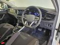 2025 Volkswagen Polo 1.0 TSI Life Auto DSG