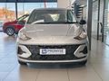 2026 Hyundai Grand i10 1.0 Premium Manual
