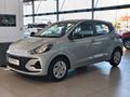 2026 Hyundai Grand i10 1.0 Premium Manual