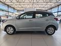 2026 Hyundai Grand i10 1.0 Premium Manual