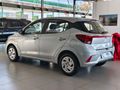 2026 Hyundai Grand i10 1.0 Premium Manual