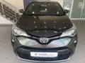 2023 Toyota C-HR 1.2T Plus Auto