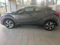 2023 Toyota C-HR 1.2T Plus Auto