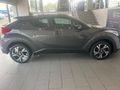 2023 Toyota C-HR 1.2T Plus Auto