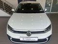 2025 Volkswagen Polo 1.0 TSI Life