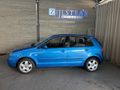 2006 Volkswagen Polo 1.6 Comfortline
