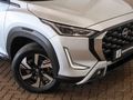 2025 Nissan Magnite 1.0 Acenta Plus AMT