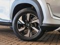 2025 Nissan Magnite 1.0 Acenta Plus AMT