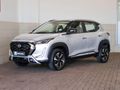 2025 Nissan Magnite 1.0 Acenta Plus AMT