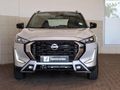 2025 Nissan Magnite 1.0 Acenta Plus AMT