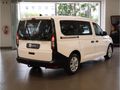 2023 Volkswagen Caddy Maxi Kombi 2.0 TDI