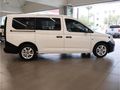 2023 Volkswagen Caddy Maxi Kombi 2.0 TDI