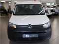 2023 Volkswagen Caddy Maxi Kombi 2.0 TDI