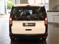 2023 Volkswagen Caddy Maxi Kombi 2.0 TDI