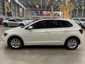 2019 Volkswagen Polo 1.0 TSI Comfortline