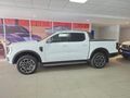 2026 Ford Ranger 2.0 Bi-Turbo Wildtrak Double Cab Auto