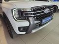 2026 Ford Ranger 2.0 Bi-Turbo Wildtrak Double Cab Auto