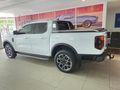 2026 Ford Ranger 2.0 Bi-Turbo Wildtrak Double Cab Auto