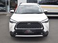 2025 Toyota Corolla Cross 1.8 XR