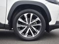 2025 Toyota Corolla Cross 1.8 XR