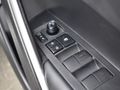 2025 Toyota Corolla Cross 1.8 XR