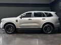 2025 Ford Everest 2.0D Bi-Turbo Sport 4x4 Auto
