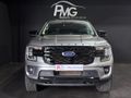 2025 Ford Everest 2.0D Bi-Turbo Sport 4x4 Auto