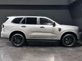 2025 Ford Everest 2.0D Bi-Turbo Sport 4x4 Auto