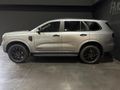 2025 Ford Everest 2.0D Bi-Turbo Sport 4x4 Auto
