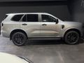 2025 Ford Everest 2.0D Bi-Turbo Sport 4x4 Auto